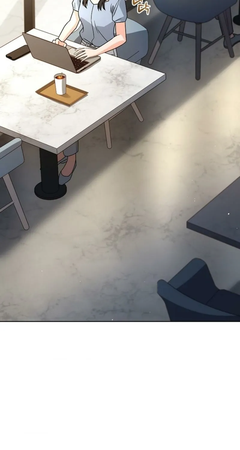 Chapter 23 - Image 82