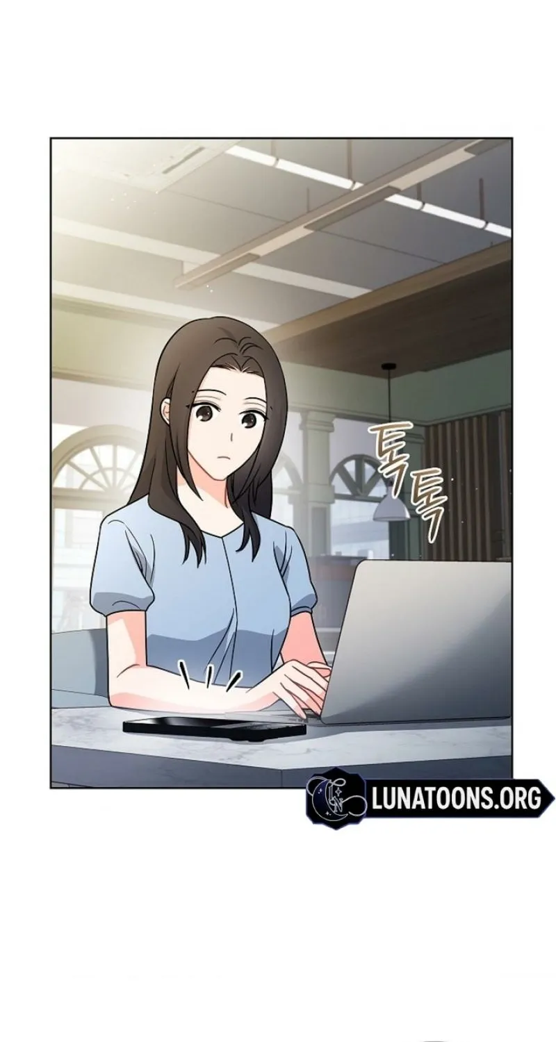 Chapter 23 - Image 83