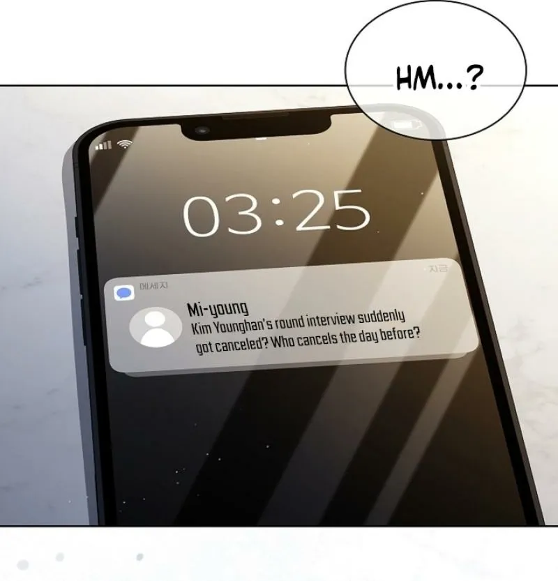 Chapter 23 - Image 84