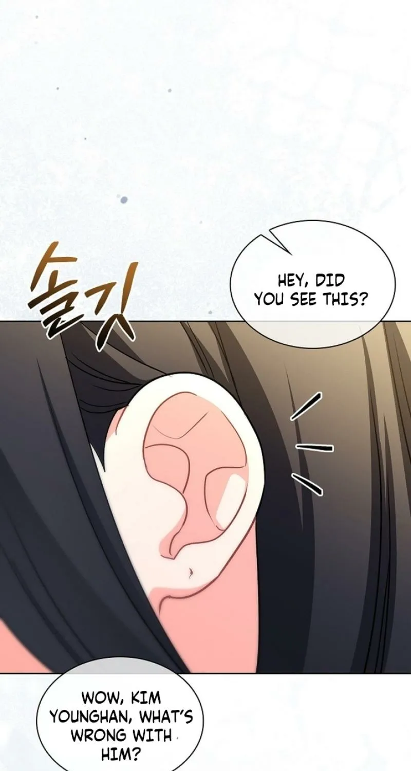 Chapter 23 - Image 85