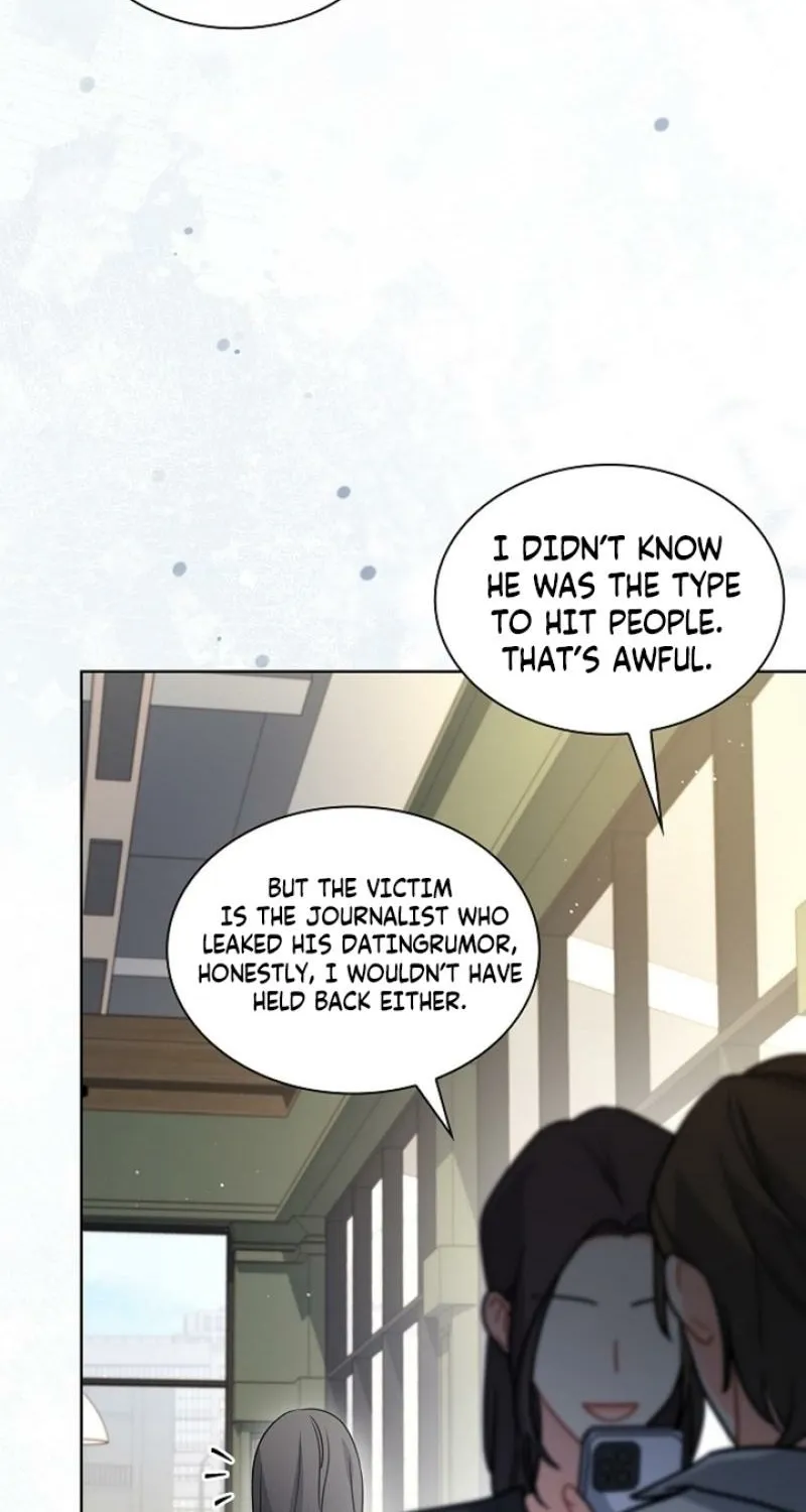 Chapter 23 - Image 86