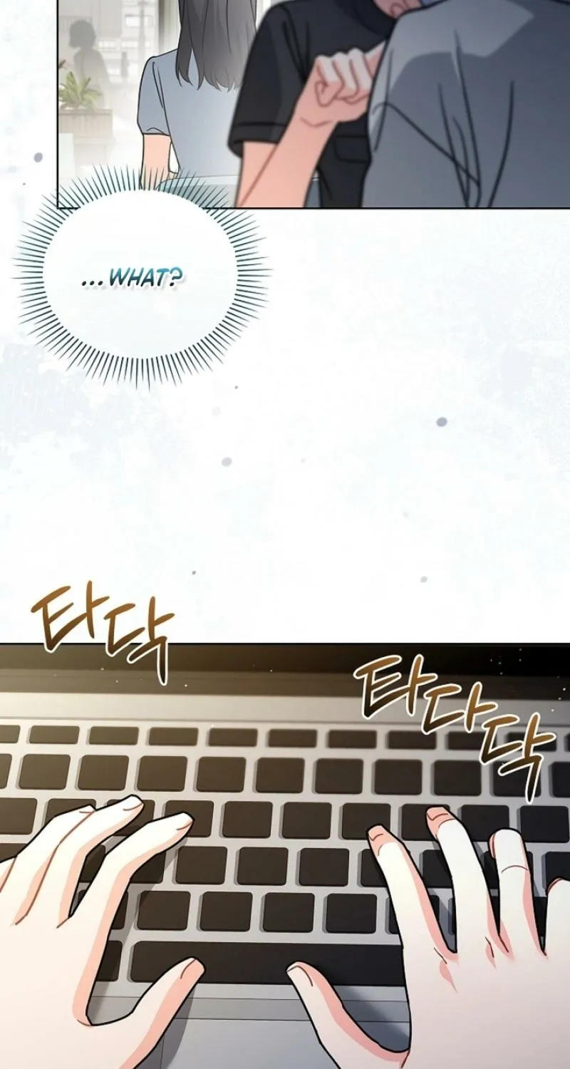 Chapter 23 - Image 87