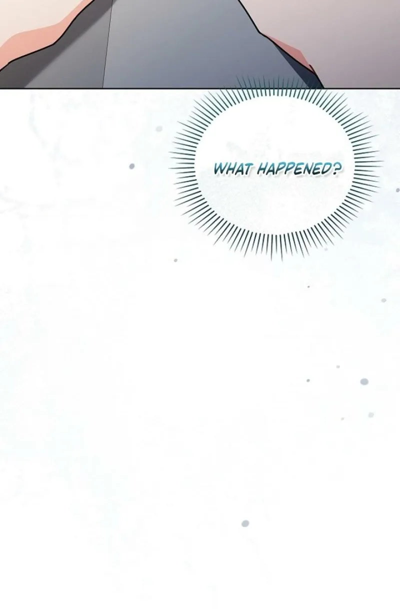 Chapter 23 - Image 88