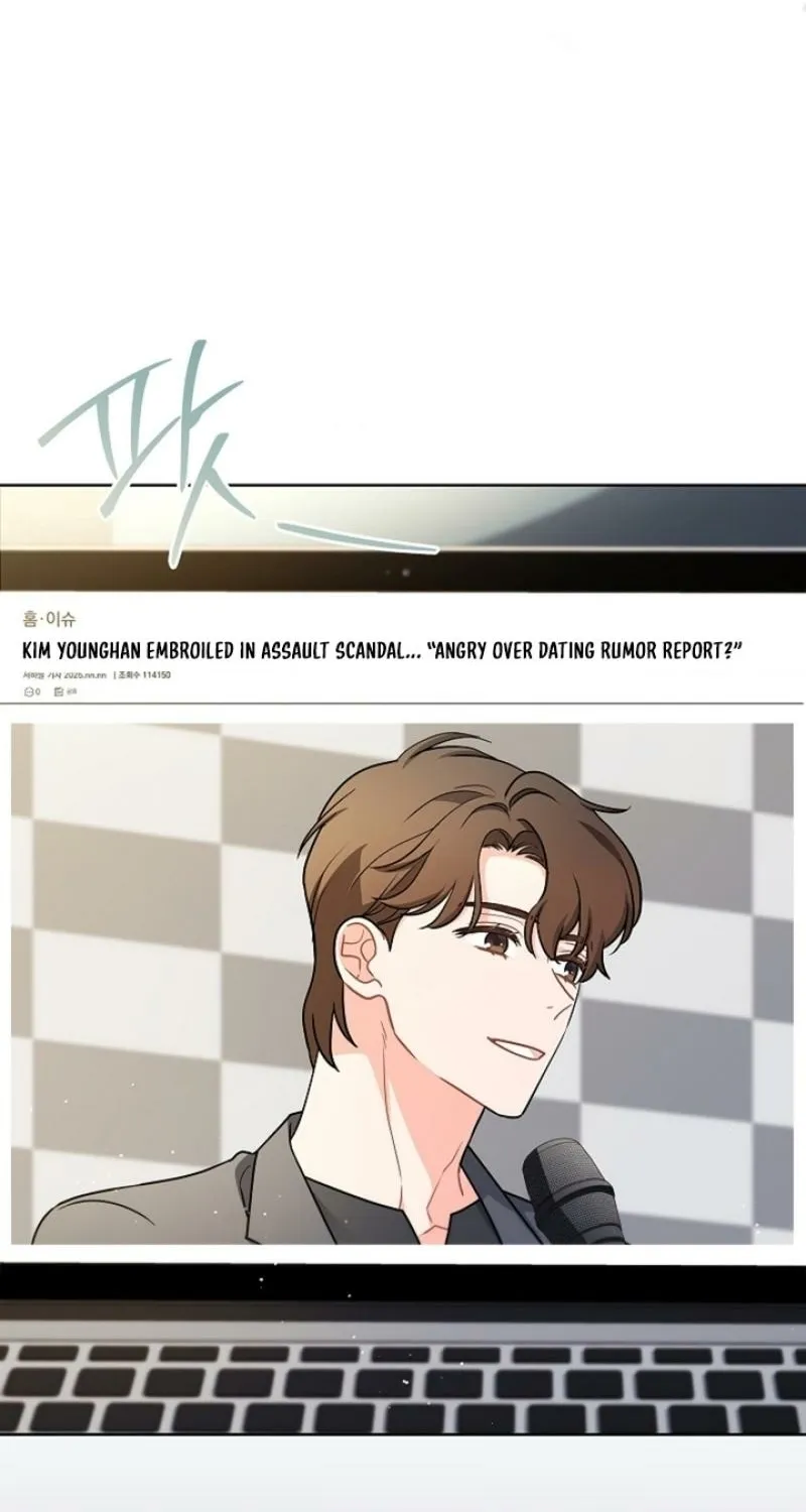 Chapter 23 - Image 89