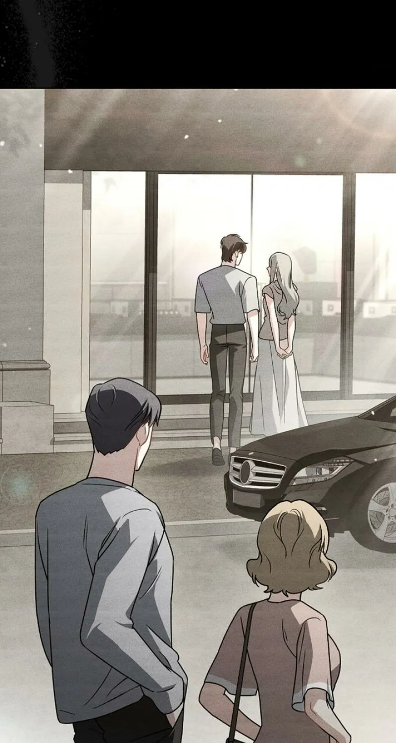 Chapter 23 - Image 9