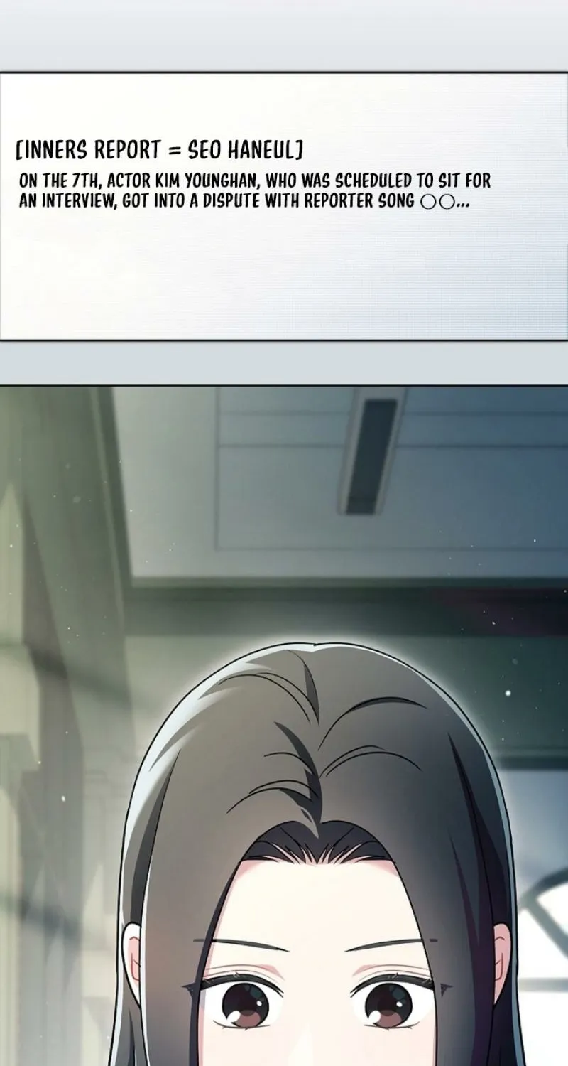 Chapter 23 - Image 90