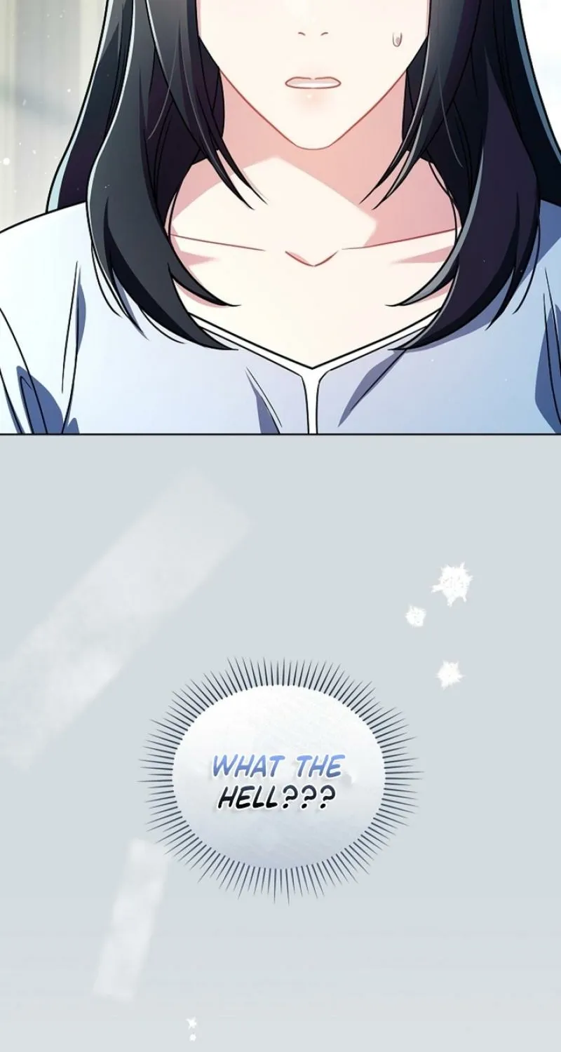 Chapter 23 - Image 91