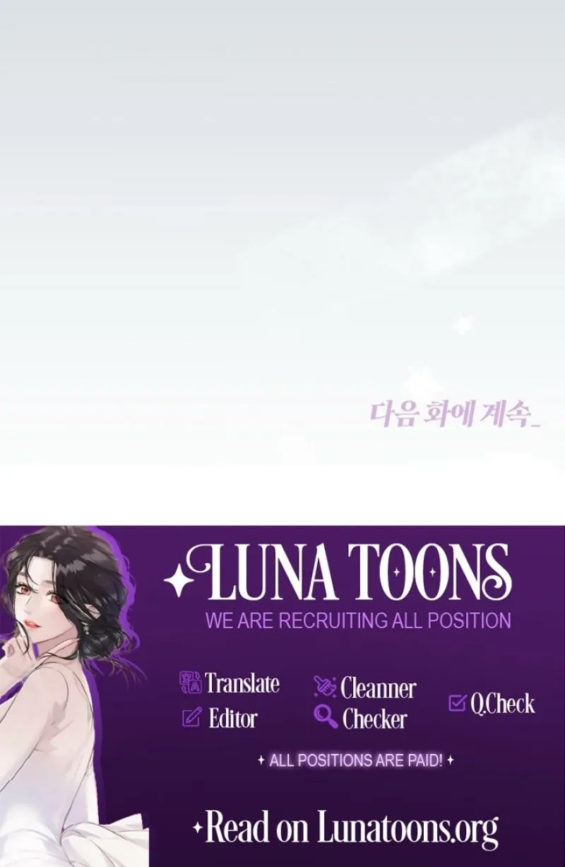 Chapter 23 - Image 92