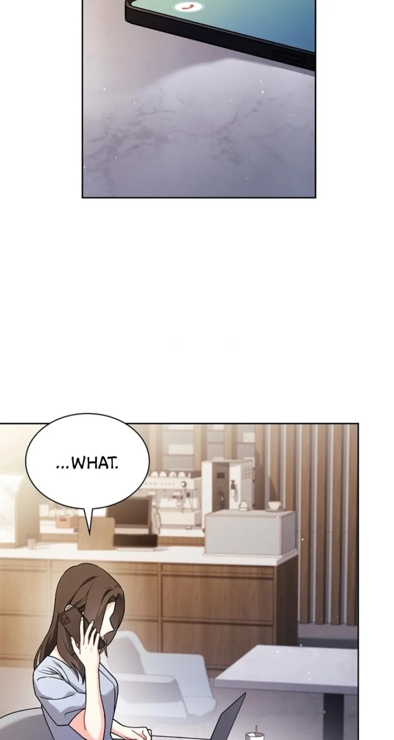 Chapter 24 - Image 11