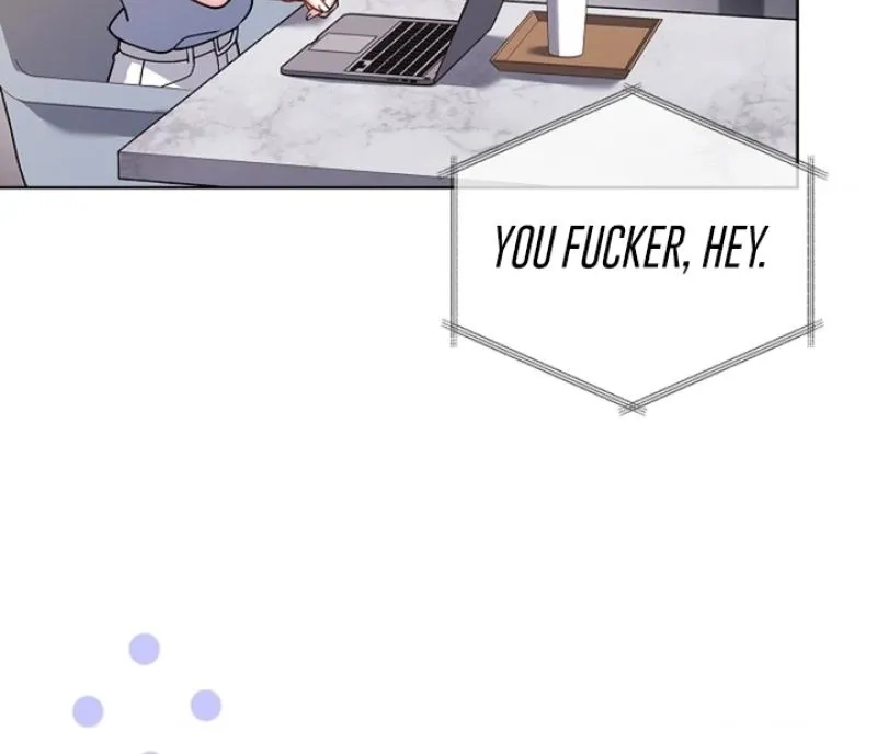 Chapter 24 - Image 12