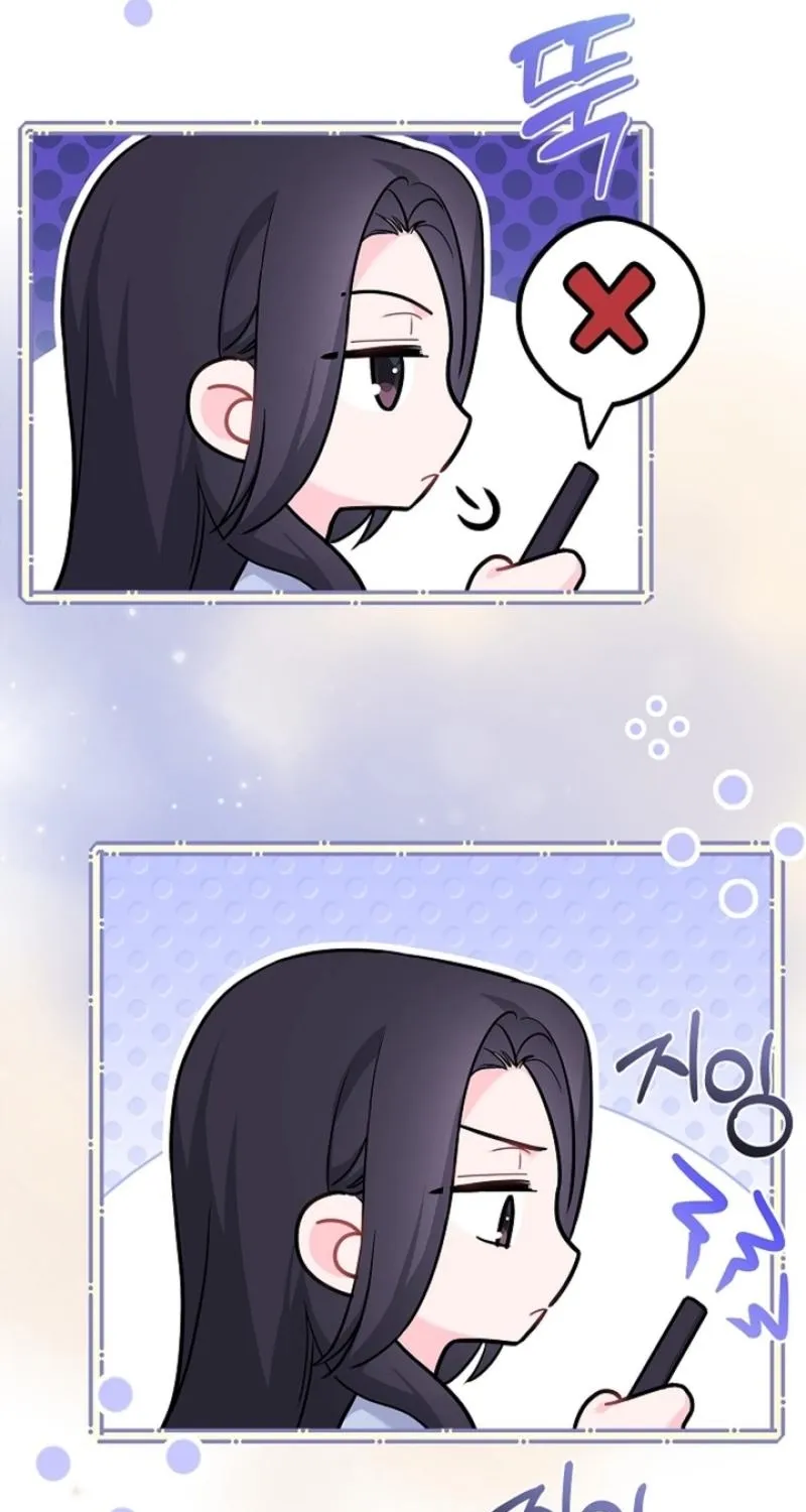 Chapter 24 - Image 13