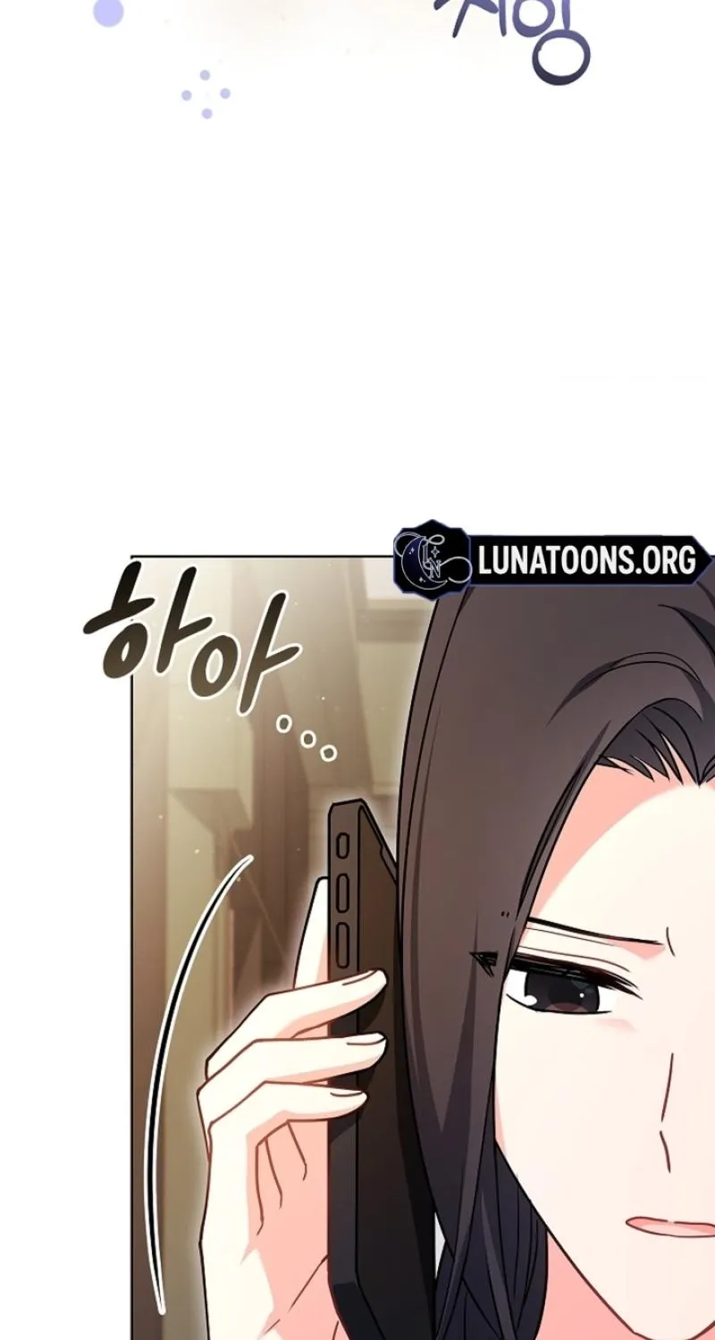 Chapter 24 - Image 14