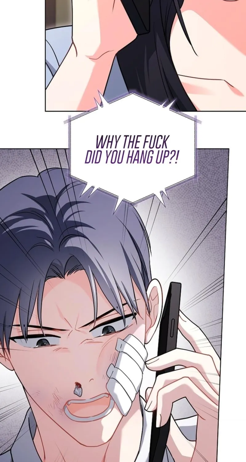 Chapter 24 - Image 15