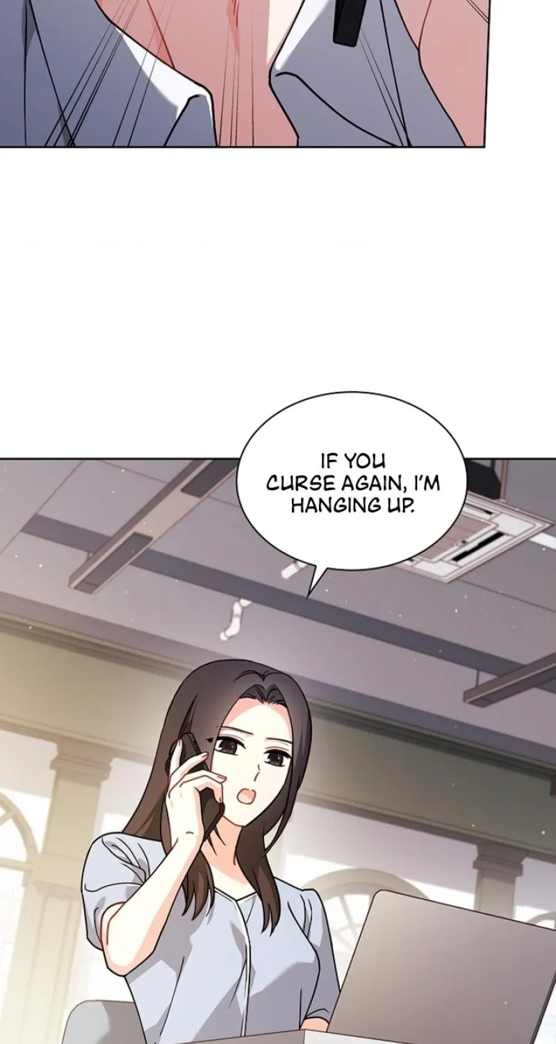 Chapter 24 - Image 16