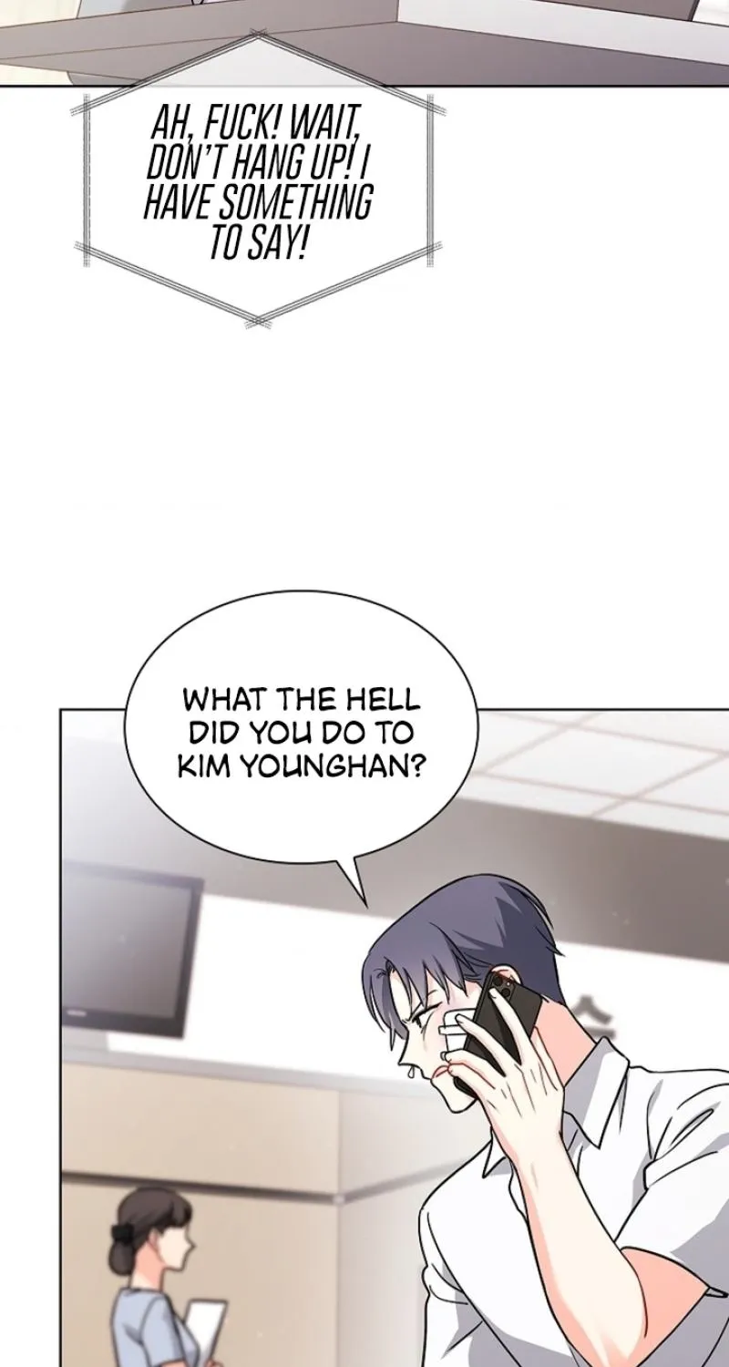 Chapter 24 - Image 17