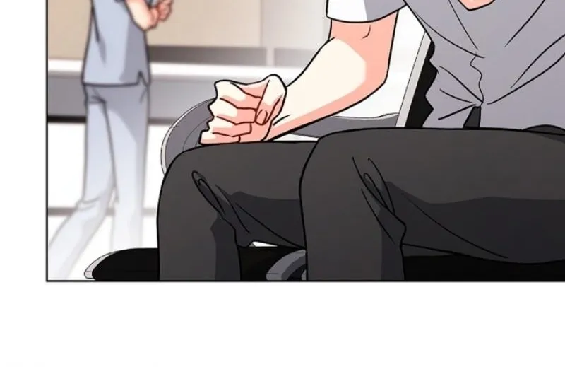 Chapter 24 - Image 18