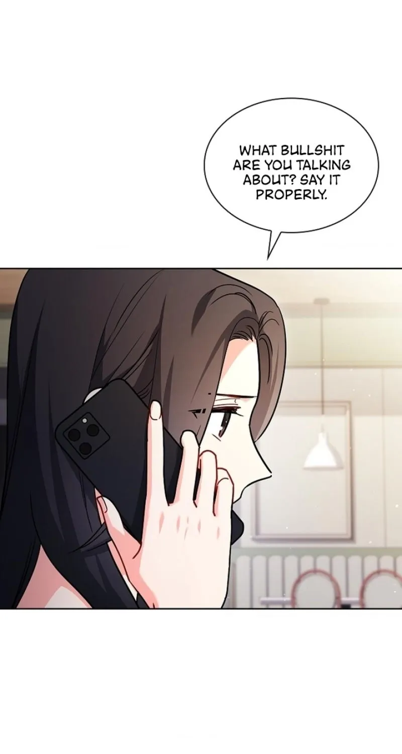 Chapter 24 - Image 19