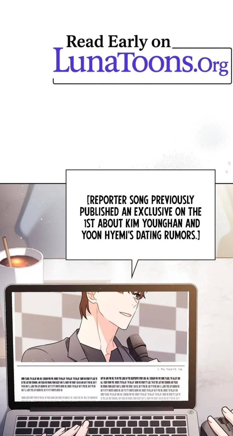 Chapter 24 - Image 2