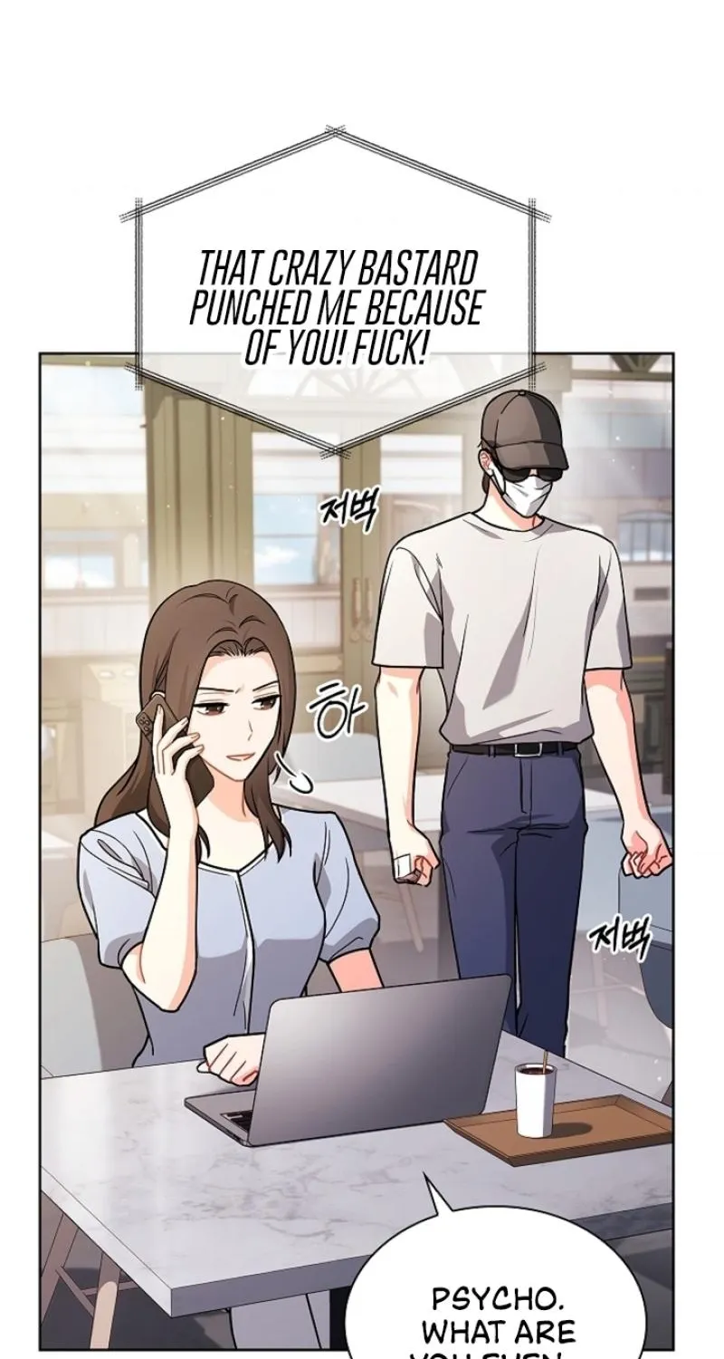 Chapter 24 - Image 20