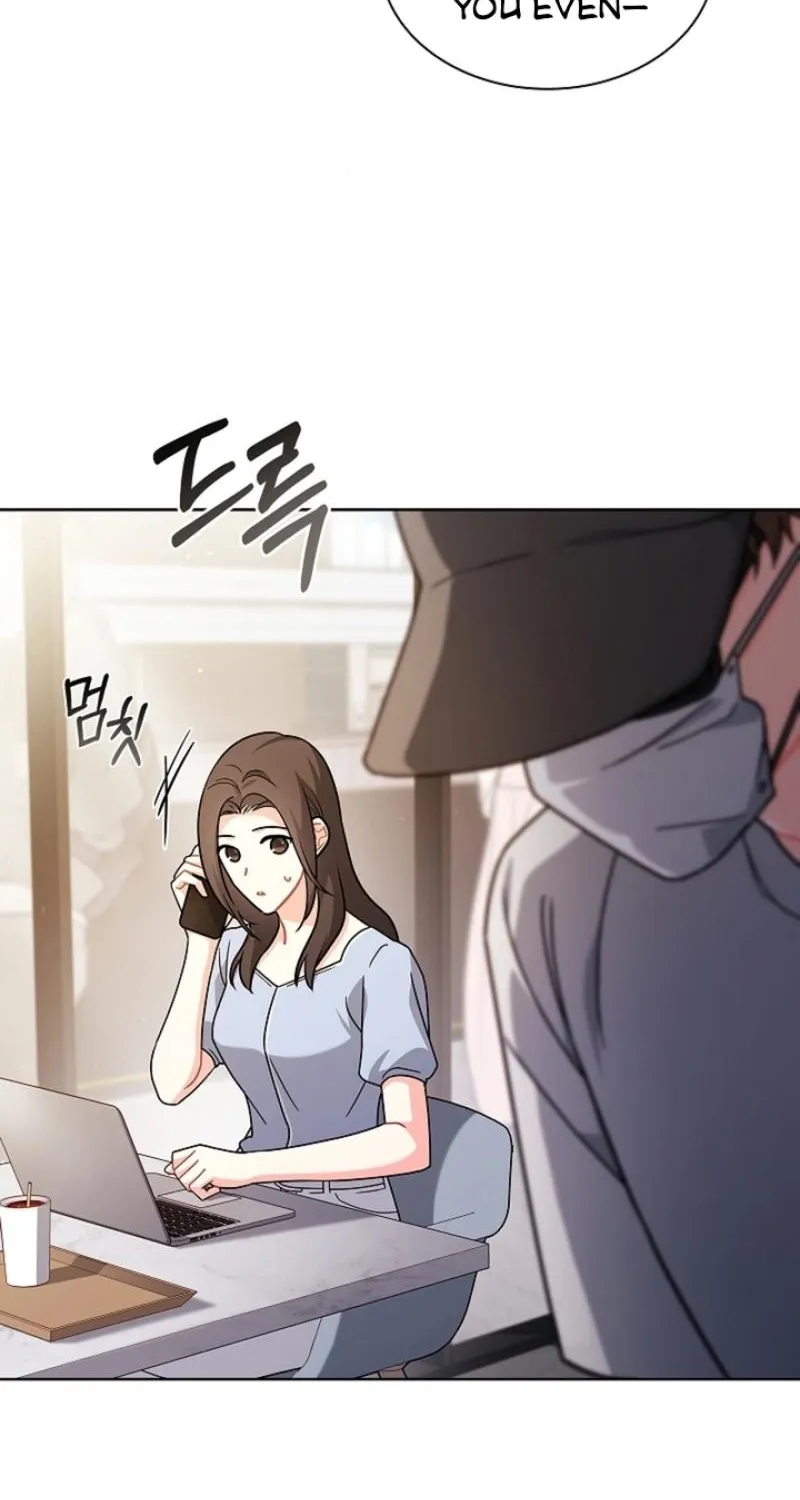 Chapter 24 - Image 21