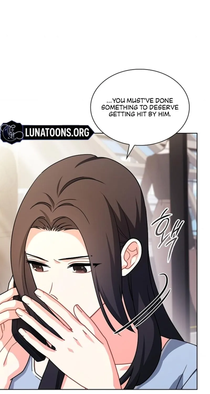 Chapter 24 - Image 22