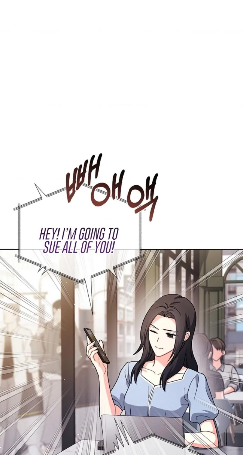 Chapter 24 - Image 23