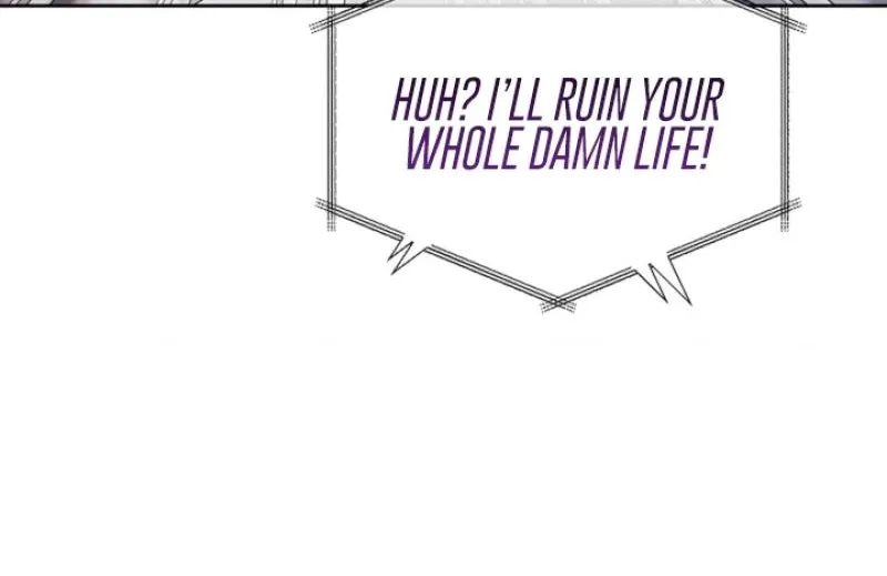 Chapter 24 - Image 24