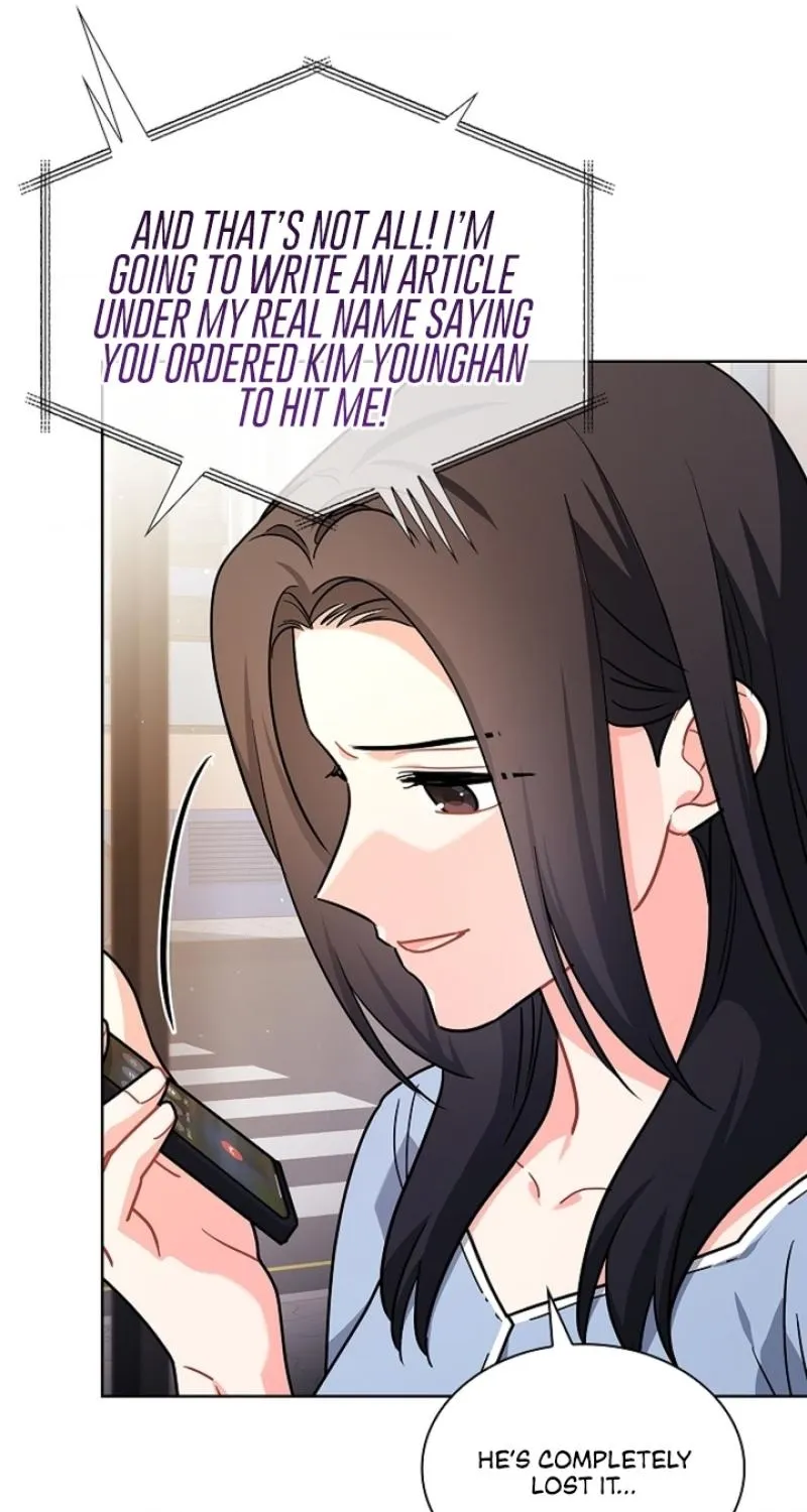 Chapter 24 - Image 25