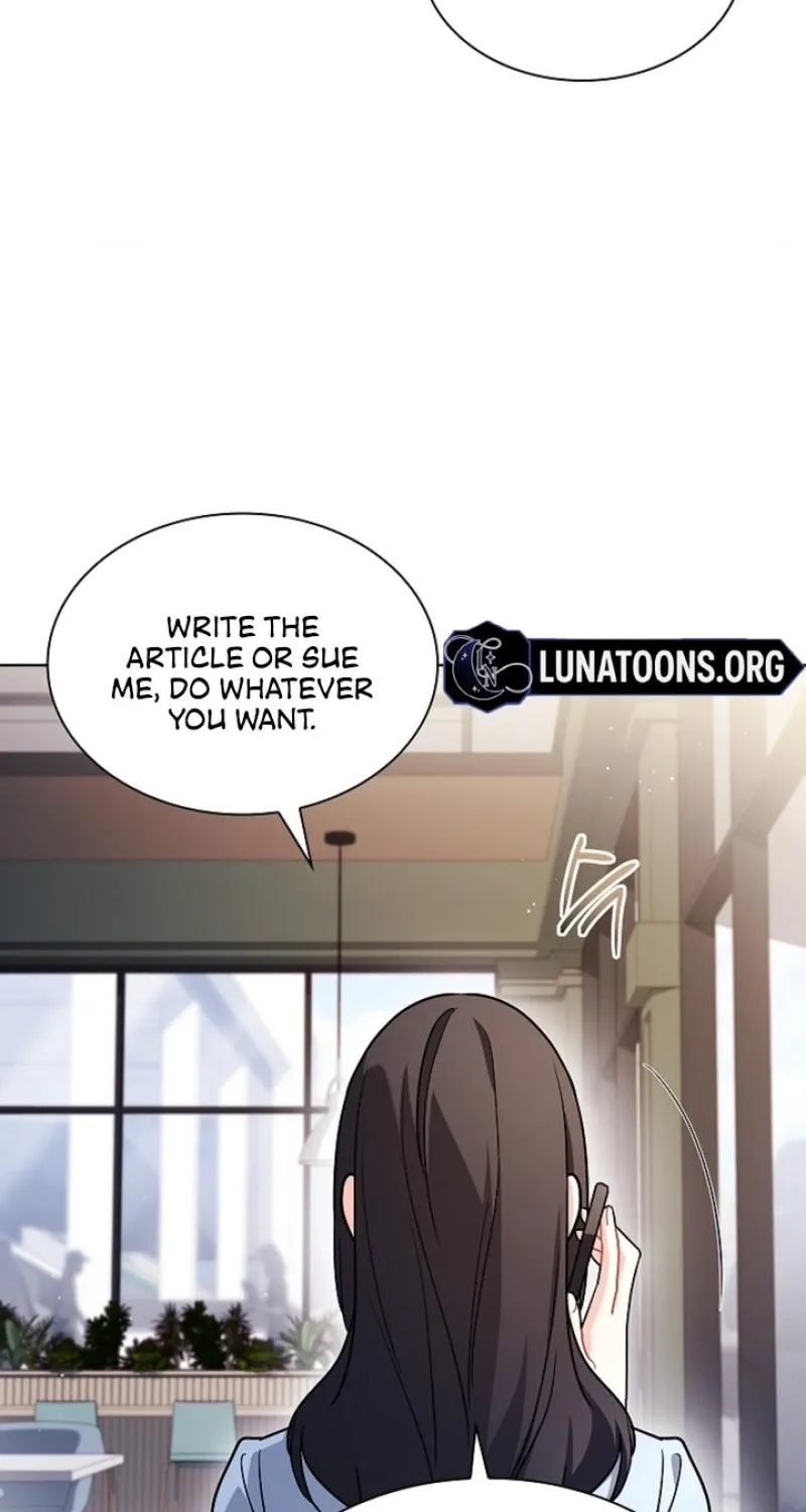 Chapter 24 - Image 26