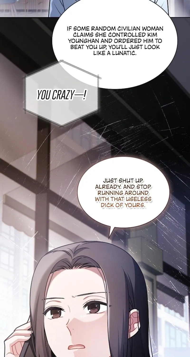 Chapter 24 - Image 27