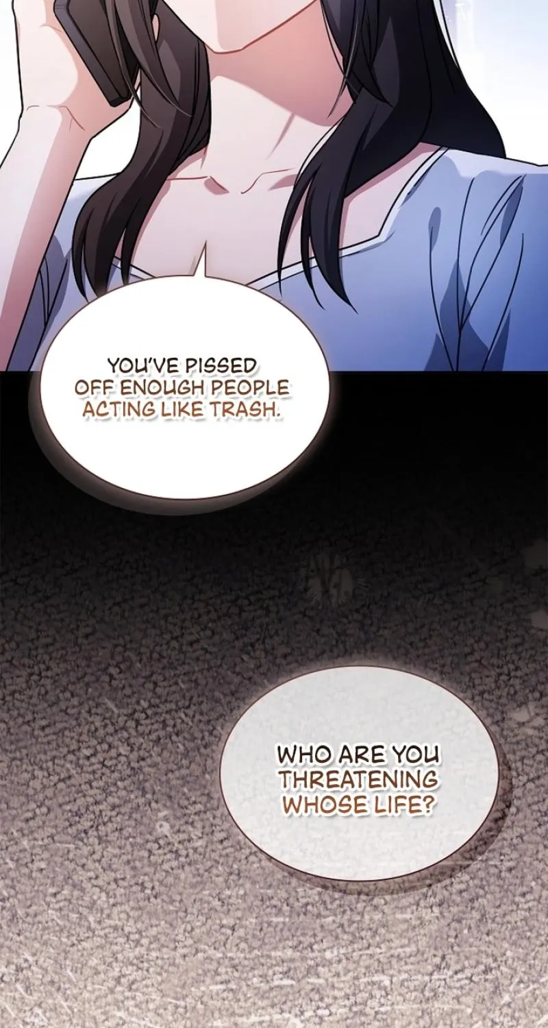 Chapter 24 - Image 28