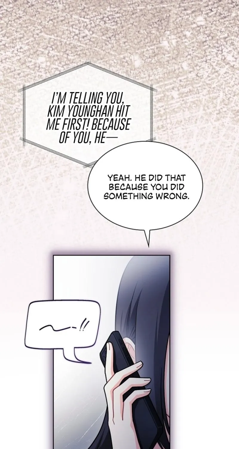 Chapter 24 - Image 29