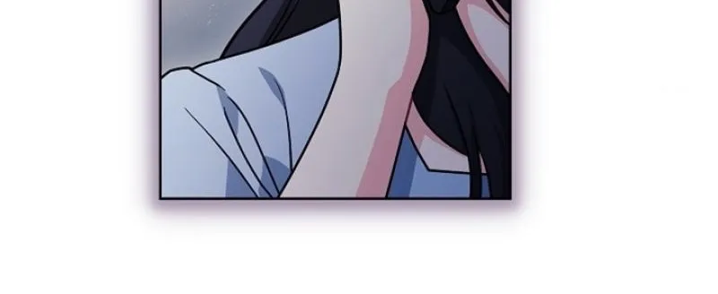 Chapter 24 - Image 30