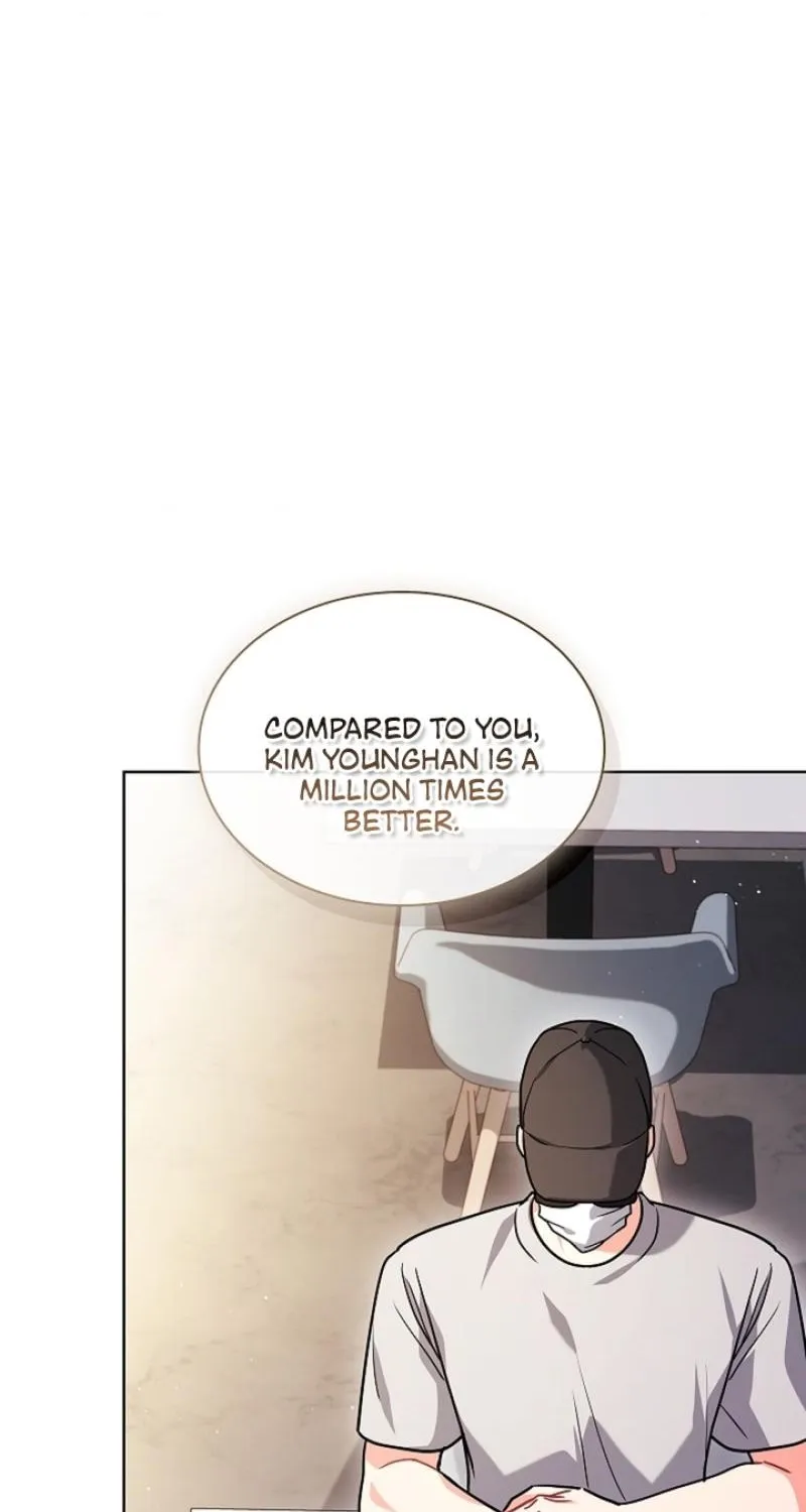 Chapter 24 - Image 31