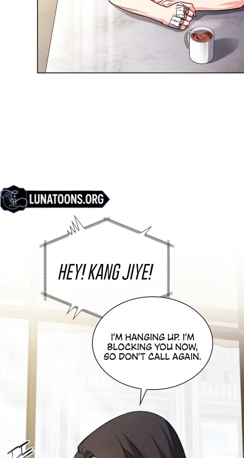 Chapter 24 - Image 32