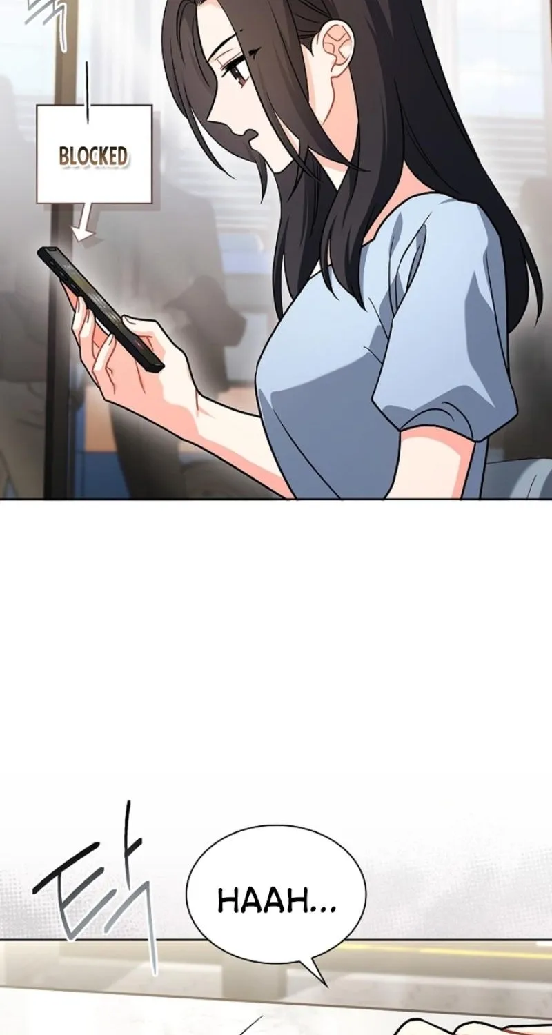 Chapter 24 - Image 33