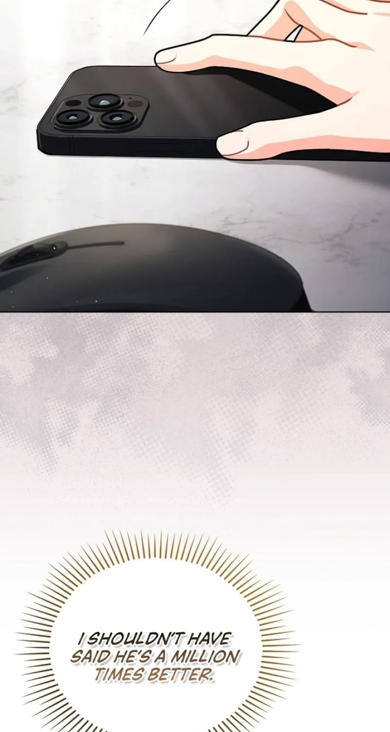 Chapter 24 - Image 34