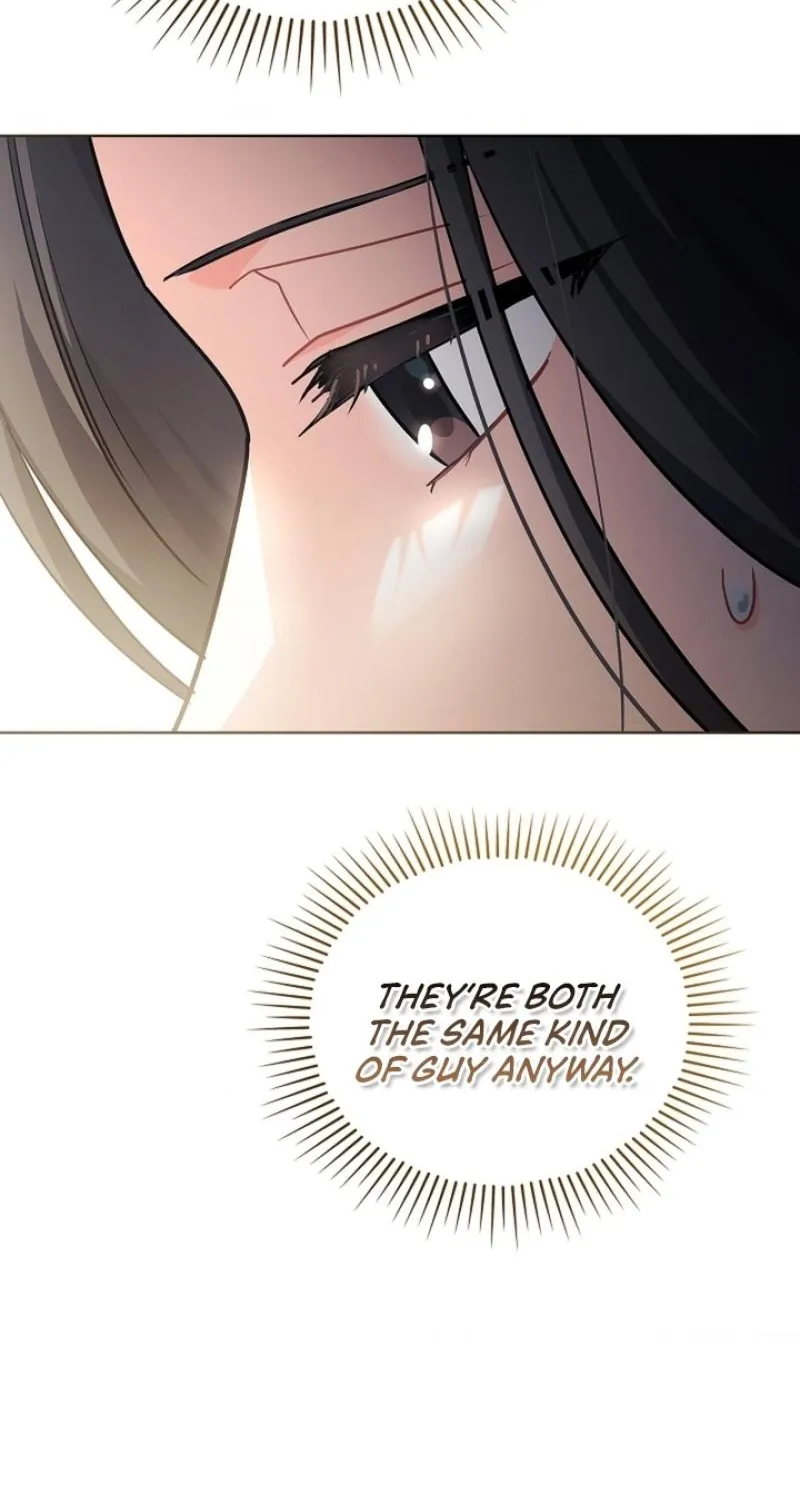 Chapter 24 - Image 35