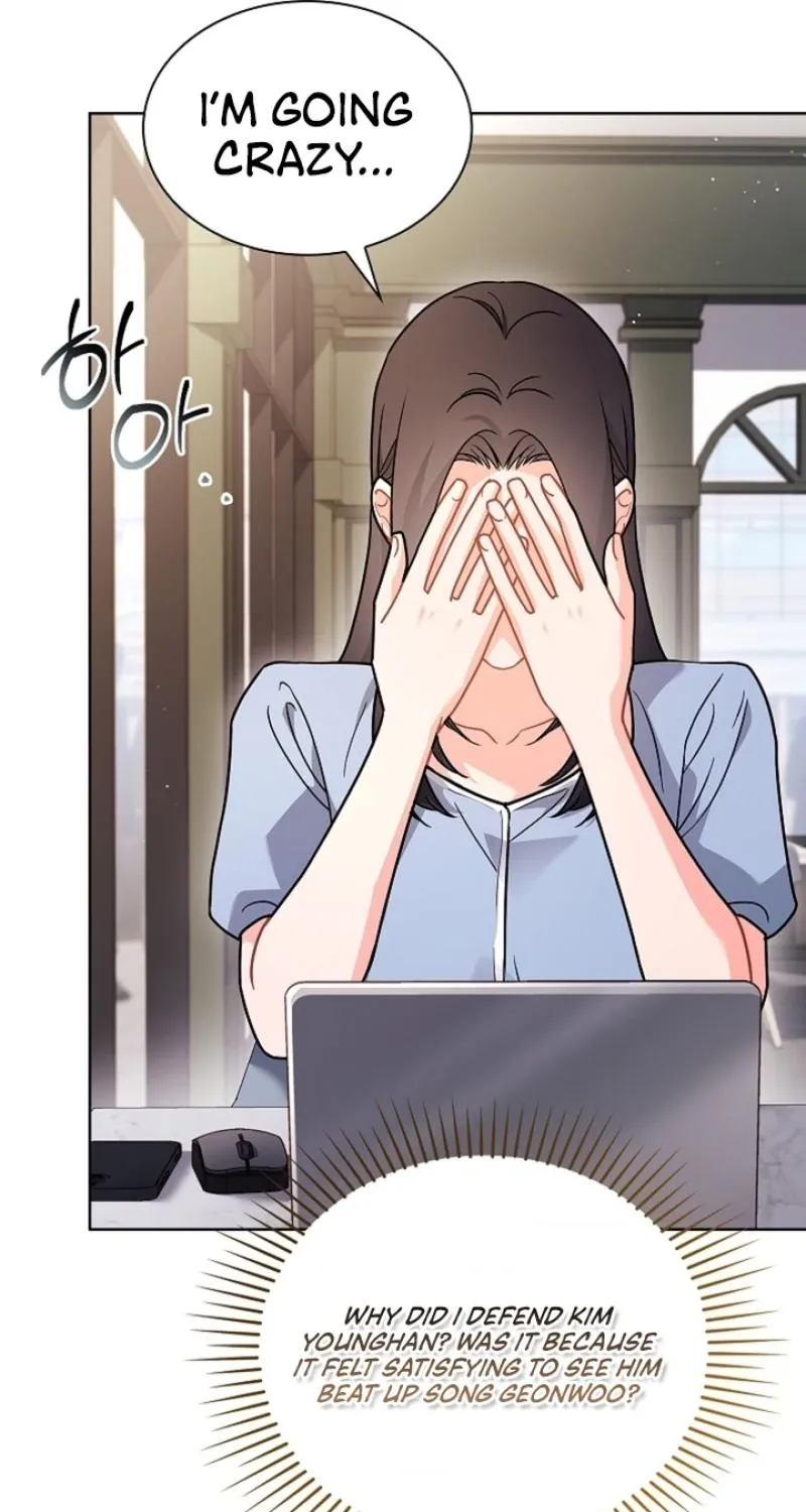 Chapter 24 - Image 37