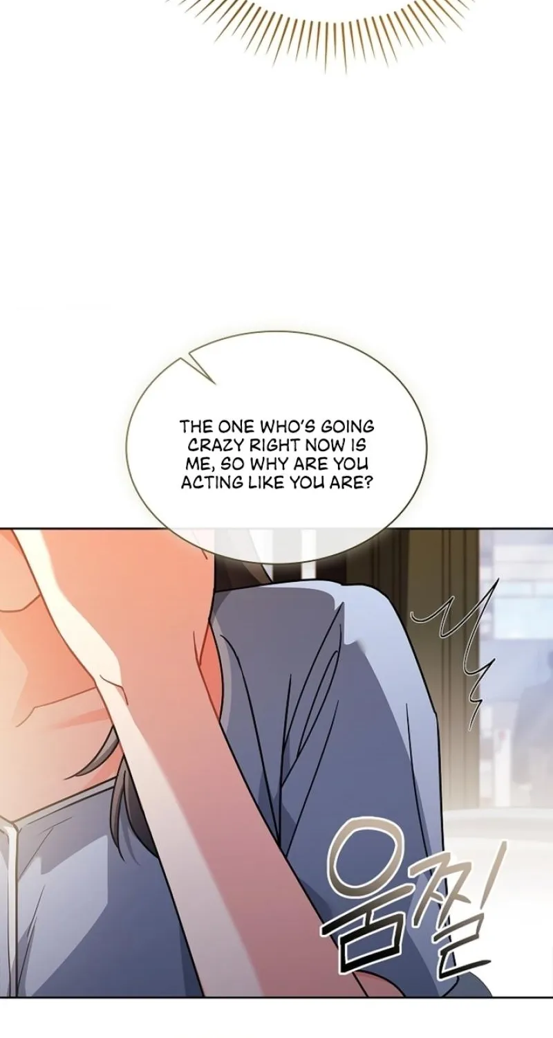 Chapter 24 - Image 38