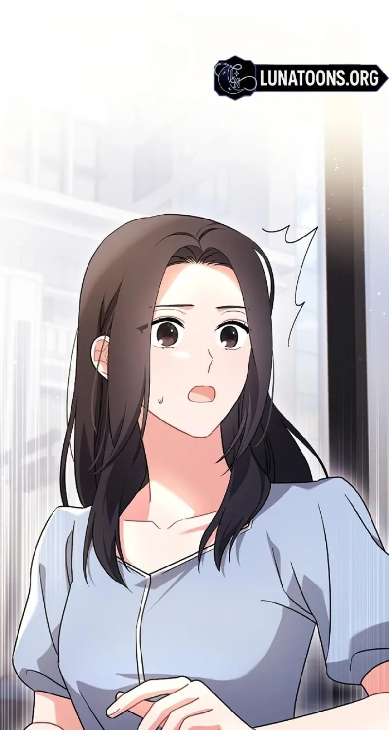 Chapter 24 - Image 39