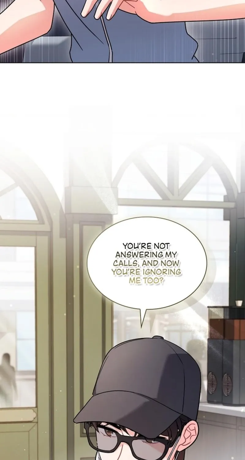 Chapter 24 - Image 40