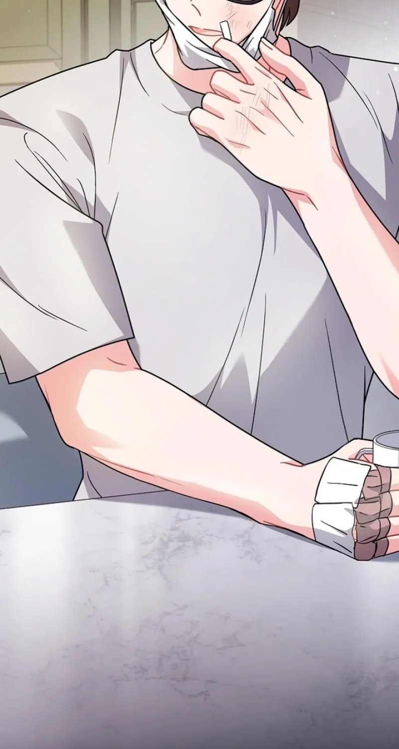 Chapter 24 - Image 41