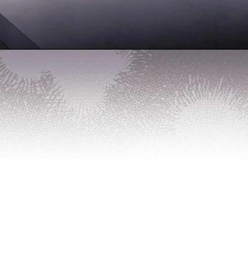 Chapter 24 - Image 42