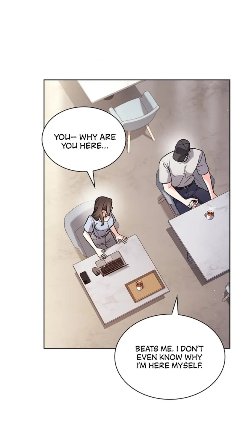 Chapter 24 - Image 43