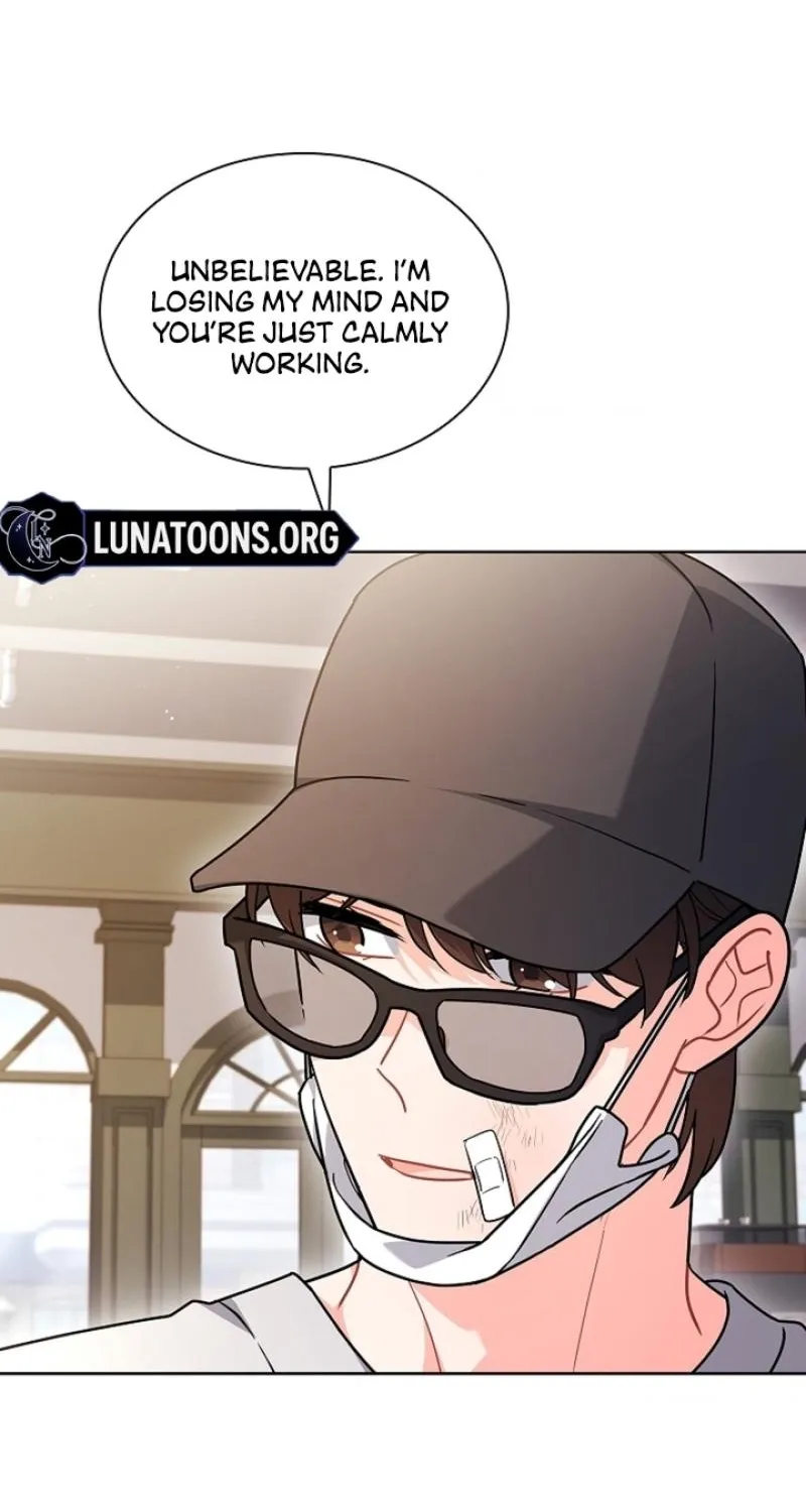 Chapter 24 - Image 44