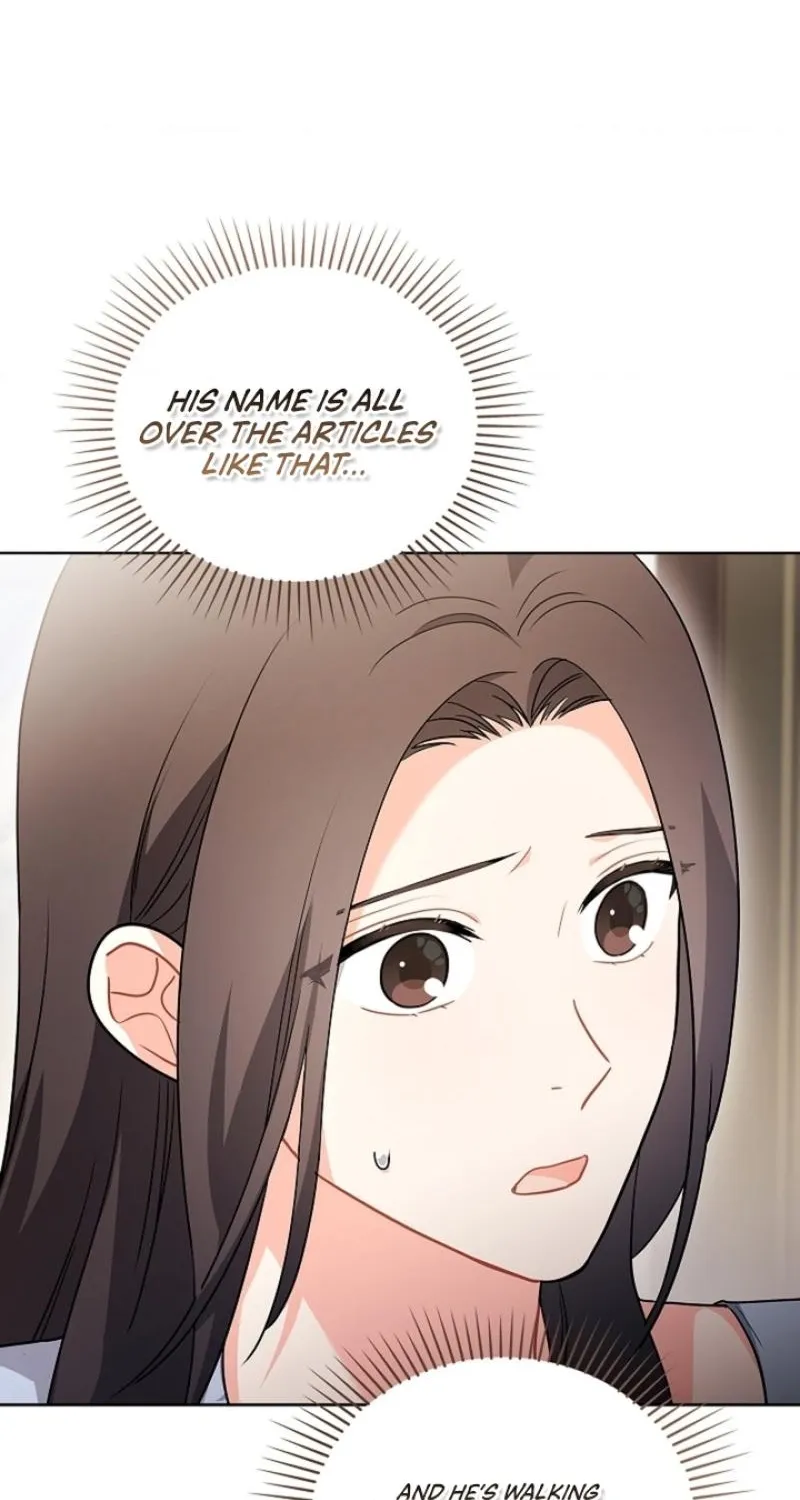 Chapter 24 - Image 45