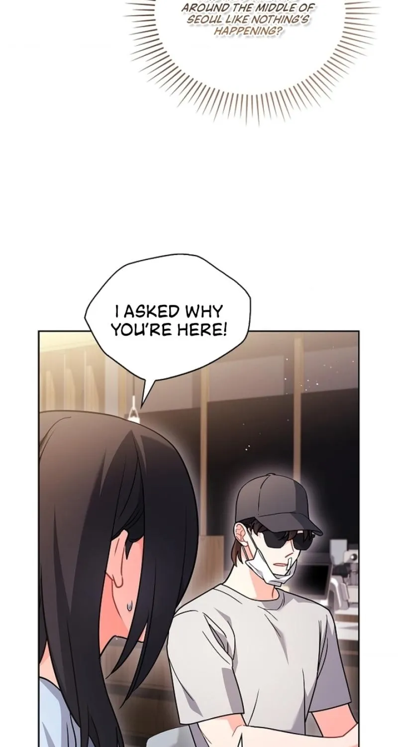 Chapter 24 - Image 46