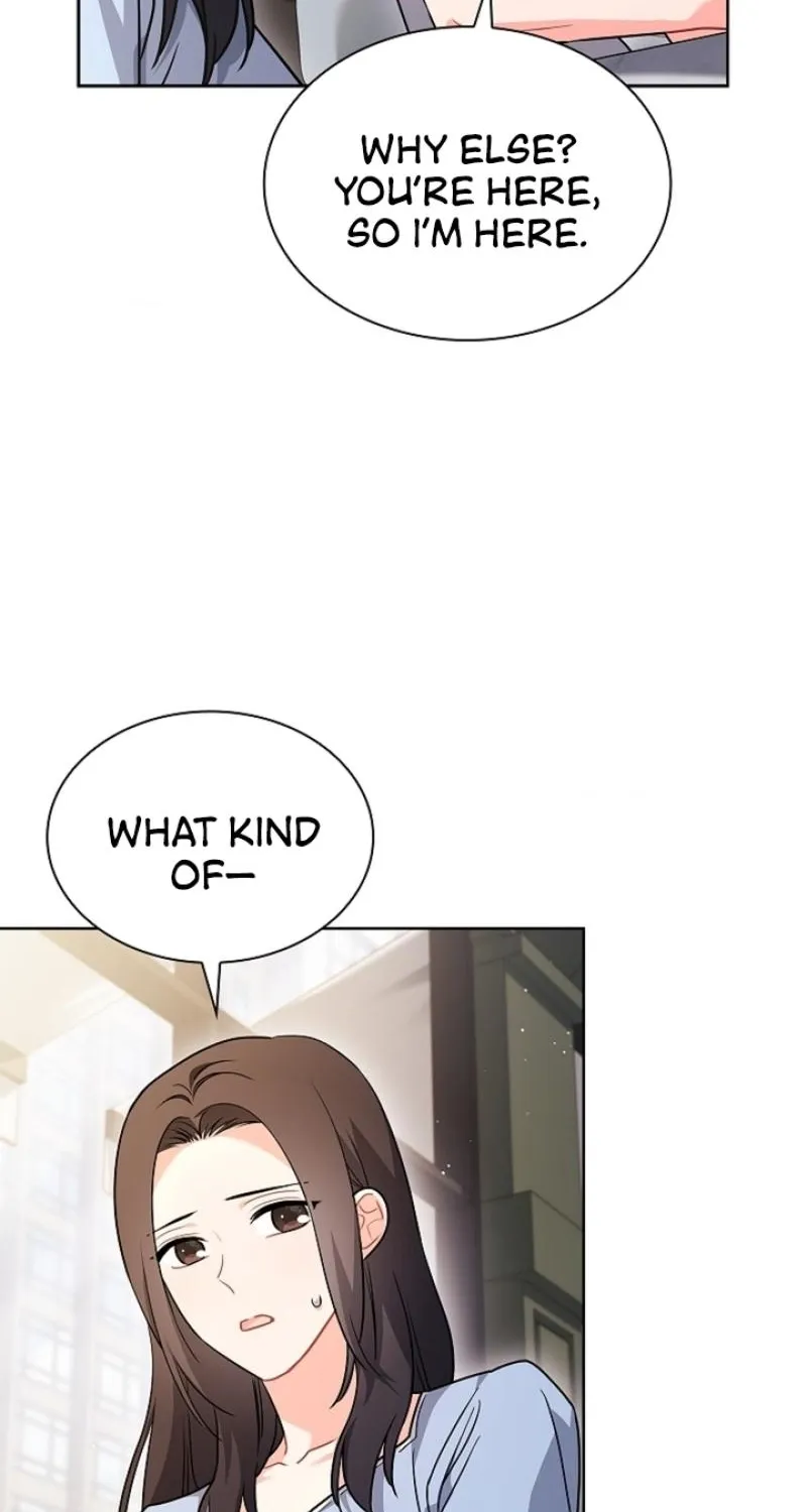 Chapter 24 - Image 47