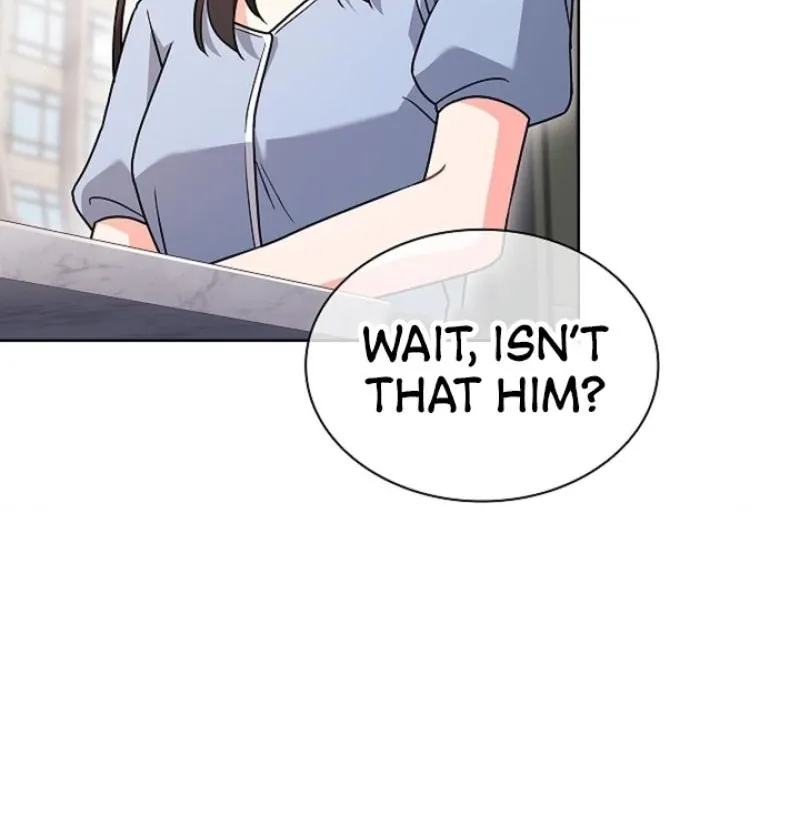 Chapter 24 - Image 48